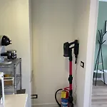 La Dimora Di Borgo * Borgo San Dalmazzo