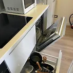 Apartman La Dimora Di Borgo Borgo San Dalmazzo