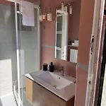 La Dimora Di Borgo