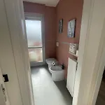 La Dimora Di Borgo