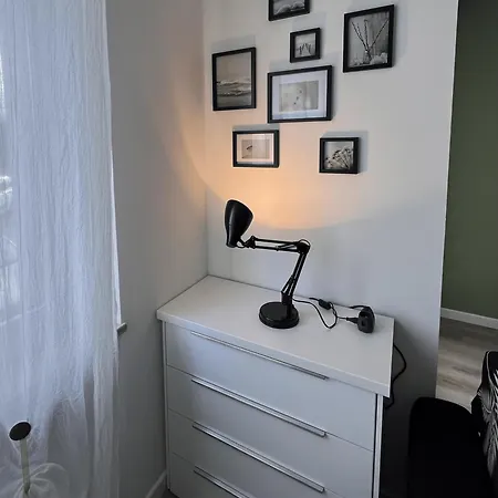 Apartmán La Dimora Di Borgo Borgo San Dalmazzo