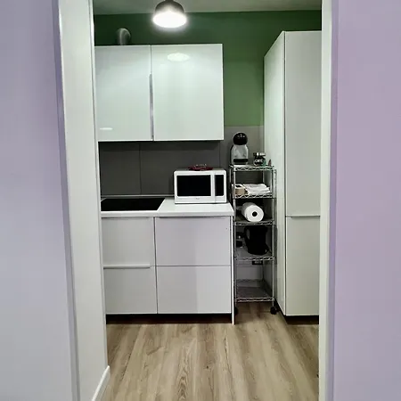 La Dimora Di Borgo Apartment Borgo San Dalmazzo