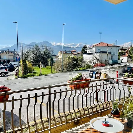 La Dimora Di Borgo * Borgo San Dalmazzo
