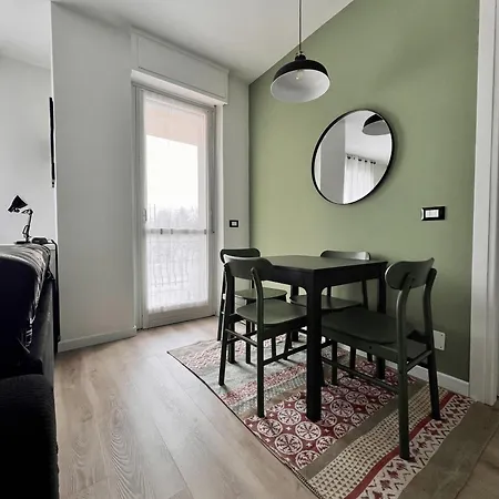 La Dimora Di Borgo *