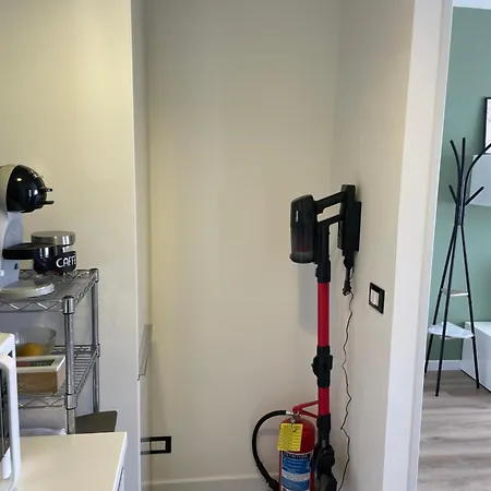 La Dimora Di Borgo * Borgo San Dalmazzo