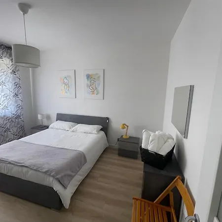 La Dimora Di Borgo Borgo San Dalmazzo