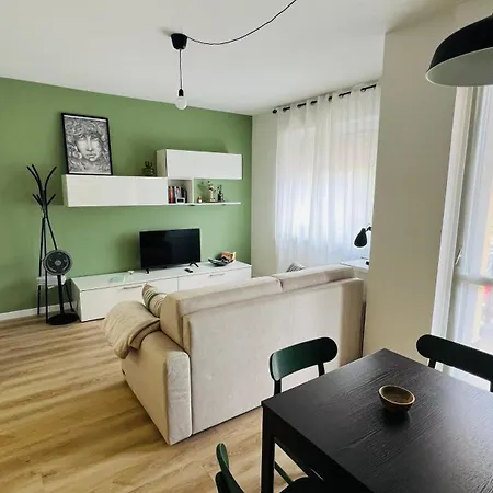 La Dimora Di Borgo Borgo San Dalmazzo