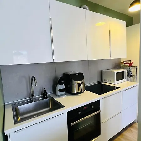 La Dimora Di Borgo Апартаменты Борго-Сан-Далмаццо