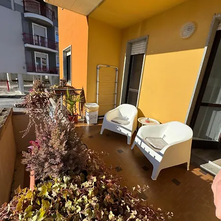 La Dimora Di Borgo Borgo San Dalmazzo