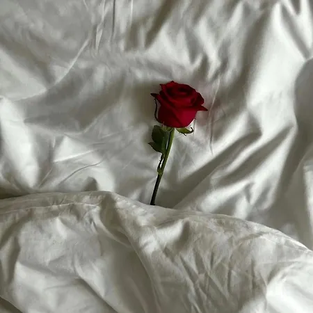 Apartament La Dimora Di Borgo *