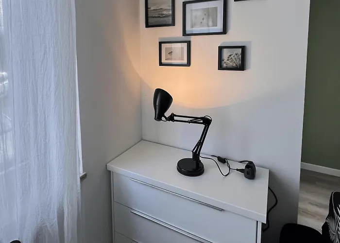 Apartament La Dimora Di Borgo Borgo San Dalmazzo