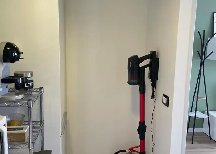 La Dimora Di Borgo * بورغو سان دالمازو