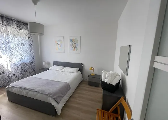 La Dimora Di Borgo Borgo San Dalmazzo