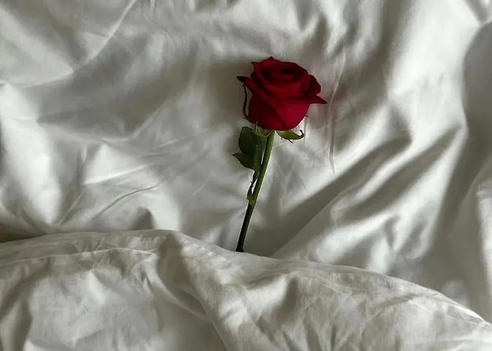 Appartamento La Dimora Di Borgo *